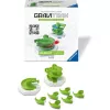 GraviTrax elementti Spiral Ravensburger 22424 monivärinen