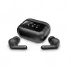 Energy Sistem true wireless -nappikuulokkeet, BT, ANC