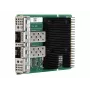 HPE Broadcom BCM57414 Ethernet 10/25Gb 2-Port SFP28 OCP3 sisäinen