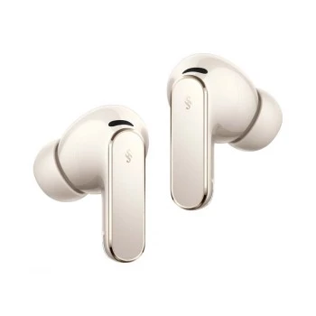 Headset HUAWEI FreeBuds Pro 5, langaton in-ear, Bluetooth, USB-C, taajuus 10–48000 Hz, kantama 10 m, sand