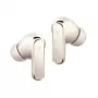 Headset HUAWEI FreeBuds Pro 5, langaton in-ear, Bluetooth, USB-C, taajuus 10–48000 Hz, kantama 10 m, sand