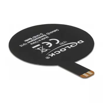 Verkkoantenni DeLOCK 12707