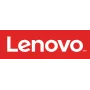 Lenovo 02DA377 kannettavan tietokoneen varaosa näyttö