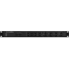Fender Quantum LT 16 EU - USB-C-audiokäyttöliittymä