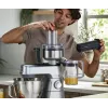 Kenwood AT 641 sitruspuristinlisäosa