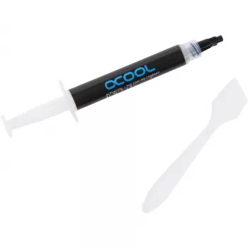 Alphacool Subzero lämpötahna 3,5 g (12996)