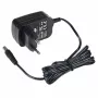 Akyga AK-TB-33 yleisvirtalähde, 5 V, 2 A, 10 W, 5,5 x 2,5 mm, 1,5 m