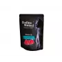 Dolina Noteci Premium tonnikalaruoka kissalle 85 g