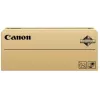 Värikasetti Canon T07 1 kpl 1000 sivua musta