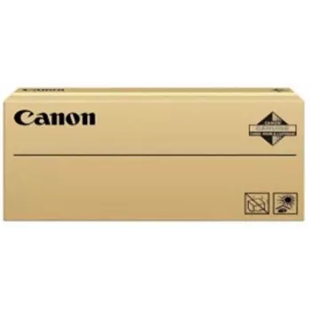 Värikasetti Canon T07 1 kpl 1000 sivua musta