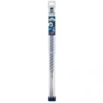 Bosch 2 608 900 241 pora 1 kpl