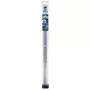 Bosch 2 608 900 241 pora 1 kpl