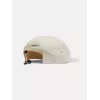 Peak Performance kevyt lippis beige - TU