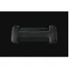 Peliohjain Razer KISHI V2 musta USB Android PC iOS