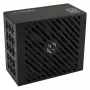 Virtalähde LC-Power Platinum Series LC850P V3.1 850W