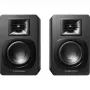 Hyllykaiutin Audio-Technica AT-SP3X Bluetooth 5.3 musta