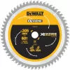 DeWALT DT99575-QZ pyörösahanterä 30,5 cm 1 kpl