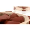 Noctua NF-A14 PWM 140mm kotelotuuletin