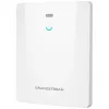 Langaton tukiasema Grandstream GWN7664ELR 2.4 GHz 5 GHz