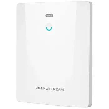 Langaton tukiasema Grandstream GWN7664ELR 2.4 GHz 5 GHz