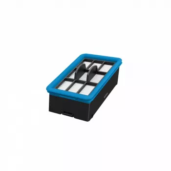 Bissell CrossWave HF2 suodatin BISSELL CrossWave HF2 -sarjalle