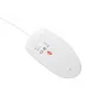 NATEC NMY-1988 hiiri USB Type-A optinen