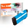 Muste syaani PI200-562 (yhteensopiva Epson 35 (T3582) kanssa)