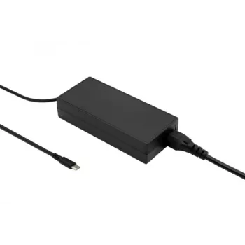 BTI Origin Storage 100W USB-C AC-LATURI 8 LÄHTÖJÄNNITTEELLÄ KAIKILLE USB-C DE – kannettava – sisäkäyttö – 100–240 V – 50/60 Hz – 100 W – 5 – 20 V