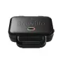 Breville voileipägrilli VST082X