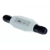 PoE-sovitin Axis 01148-001