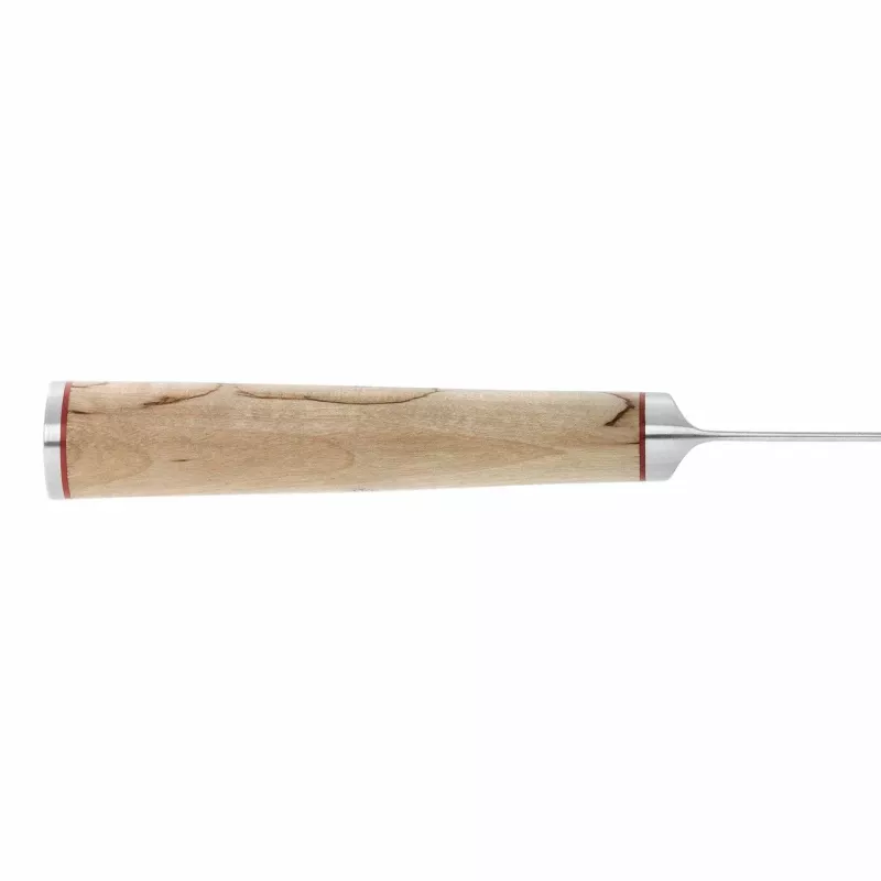 ZWILLING Miyabi 5000 MCD Steel 1 kpl Gyutoh-veitsi