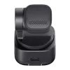 Web-kamera Obsbot Tiny 3 Lite PTZ 4K — Obsbot Tiny 3 Lite 4K -web-kamera PTZ-ohjauksella