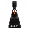 Simucube ActivePedal -simulaattori (lisäosa)
