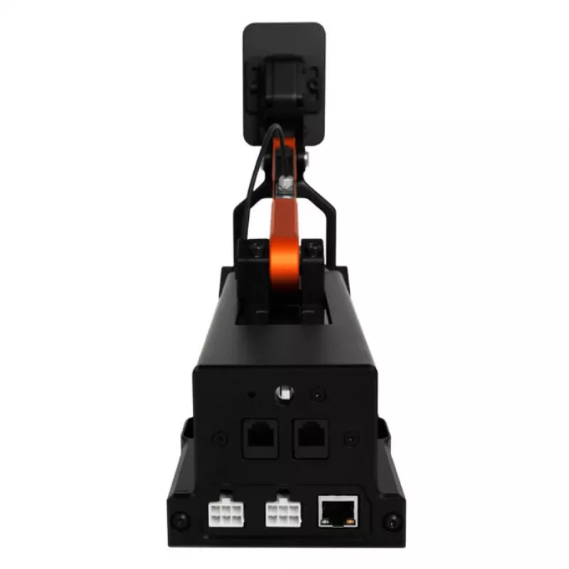 Simucube ActivePedal -simulaattori (lisäosa)