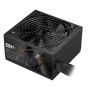 Gamemax-virtalähde, 80 PLUS, Bronze | GP 550B | 550 W
