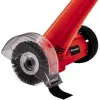 Saumapuhdistin Einhell GC-EG 1410