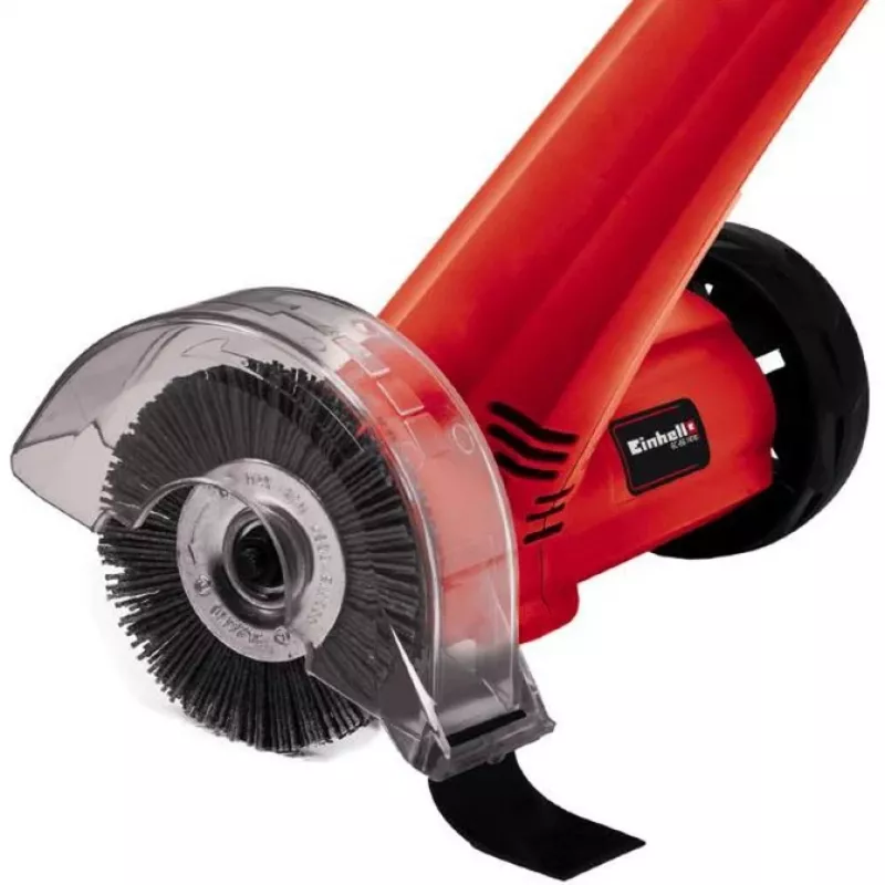Saumapuhdistin Einhell GC-EG 1410