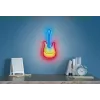 Actis Neon LED ACS-NEON kitara