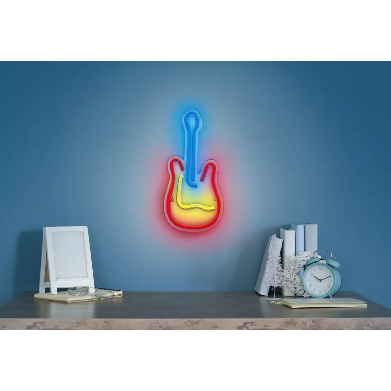 Actis Neon LED ACS-NEON kitara