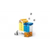 LEGO FRIENDS 42669 Mehiläistarhaajan talo ja kukkatarha