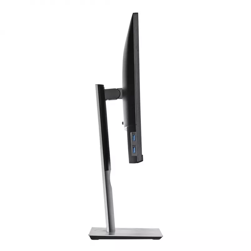 Näyttö DELL LED 23 P2319H (GRADE A) käytetty
