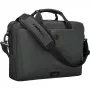 Salkku Wenger SwissGear MX Eco Brief 40,6 cm 16 tuumaa harmaa