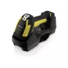 Käsikäyttöinen viivakoodinlukija Datalogic PBT9600-ARRB 1D/2D langaton Bluetooth
