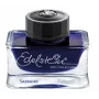Pelikan 339390 sininen