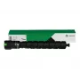 Värikasetti Lexmark CX942 943 944 22K keltainen