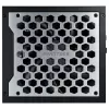 Virtalähde Phanteks Revolt 1200 W