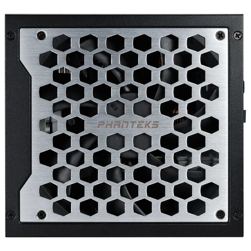 Virtalähde Phanteks Revolt 1200 W