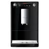 Melitta CAFFEO SOLO täysautomaattinen espressokeitin 1,2 L