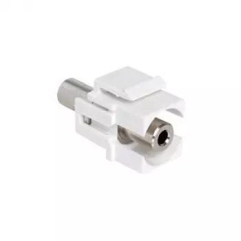 Keystone-moduuli DeLOCK 86322