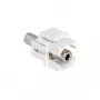 Keystone-moduuli DeLOCK 86322